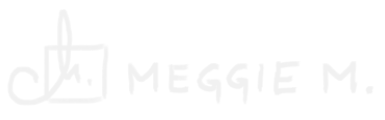 Meggie M. — home